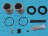 AUTOFREN SEINSA D41948C Repair Kit, brake caliper